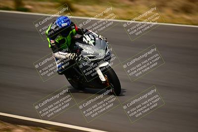 media/Feb-16-2024-CRA (Fri) [[3bc3e7055d]]/Group B/Session 5 (Turn 4)/
